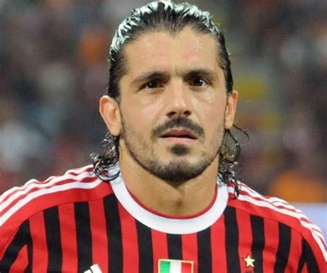 gattouzo|Gennaro Gattuso